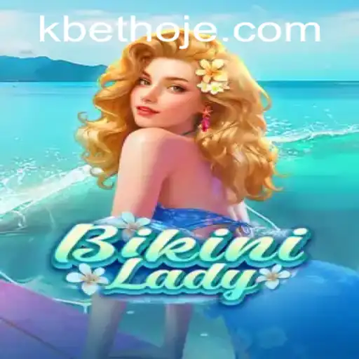 Explorando o Universo de BikiniLady: O Novo Jogo Sensação