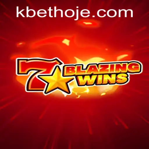 Guia Completo sobre o Jogo BlazingWins: Regras e Início