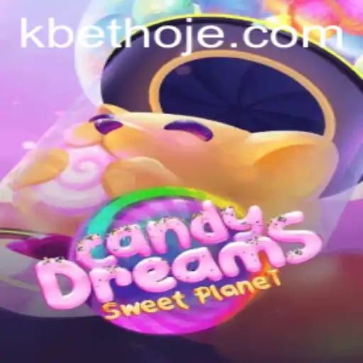 CandyDreams: Explorando o Mundo Mágico do Novo Jogo Sensação