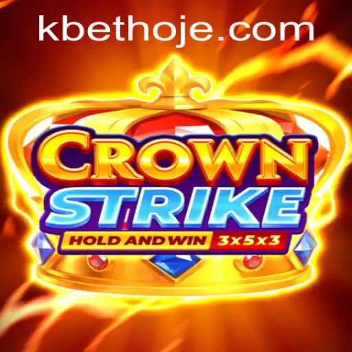 Desvendando o Fascinante Mundo de Crownstrike: Regras e Estratégias do Jogo do Momento