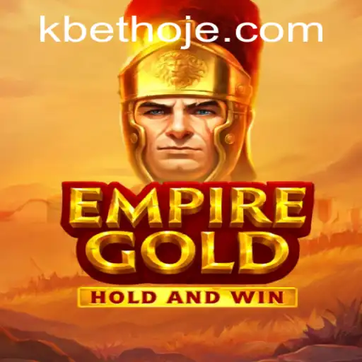 EmpireGold: A Nova Febre do Momento