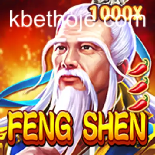 Explorando FengShen: O Jogo que Está Conquistando o Mundo
