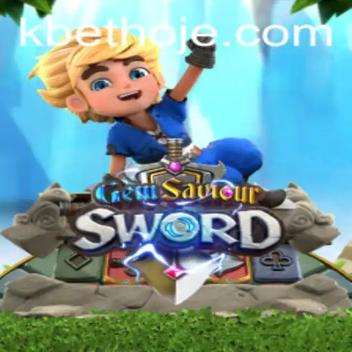Explorando o Universo de GemSaviourSword: Uma Aventura com Novos Desafios