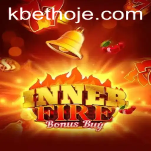 Explorando 'InnerFireBonusBuy': Um Novo Horizonte no Entretenimento de Jogos