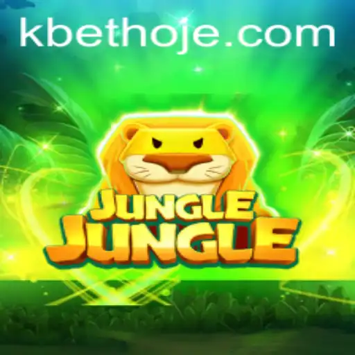 Explorando o Fascinante Mundo de JungleJungle: Regras e Estratégias em um Cenário Atual