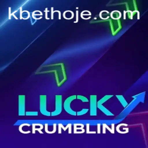 Explorando LuckyCrumbling: O Novo Fenômeno dos Jogos