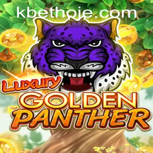 Explorando o Mundo de LUXURYGOLDENPANTHER: Uma Jornada de Aventuras e Estratégias