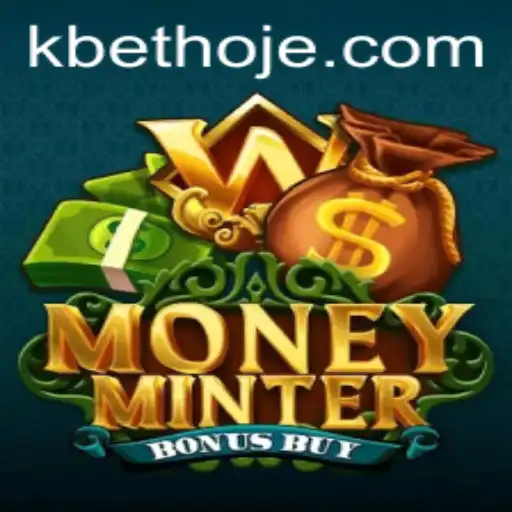 Descubra o Fascinante Mundo de MoneyMinterBonusBuy