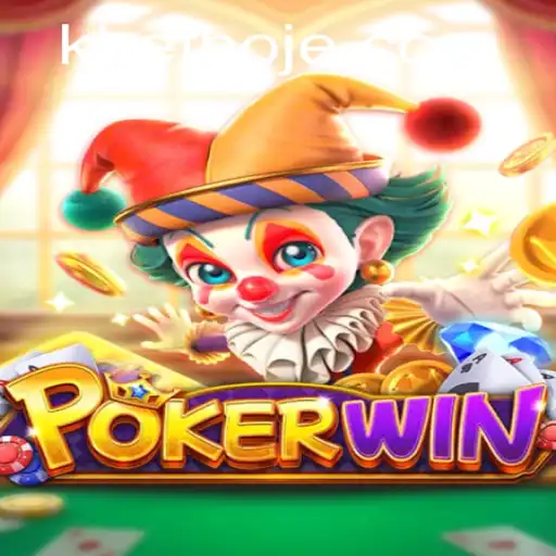 Descubra o Fascinante Mundo do POKERWIN: Estratégia e Diversão