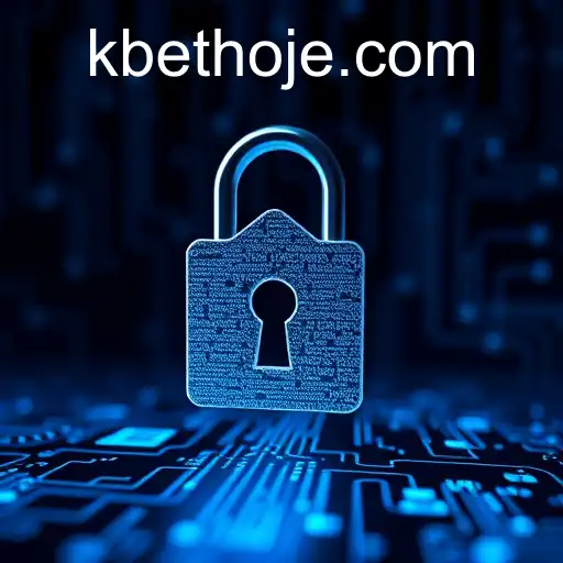 política Privacidade