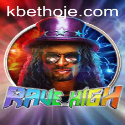 Explorando o Fascinante Mundo de RaveHigh