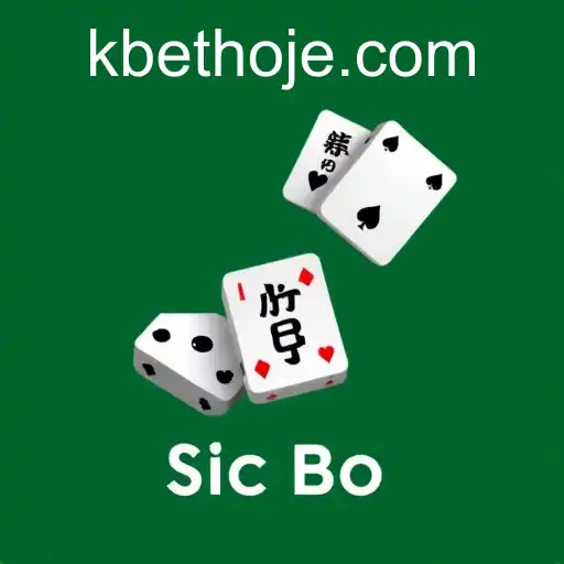 Sic Bo