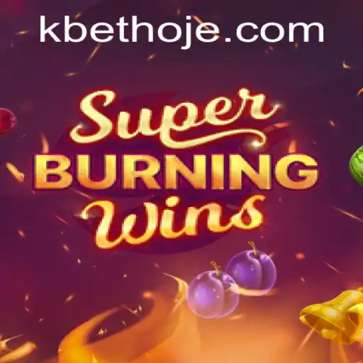 Explorando o Mundo de SuperBurningWins: Regras e Dicas