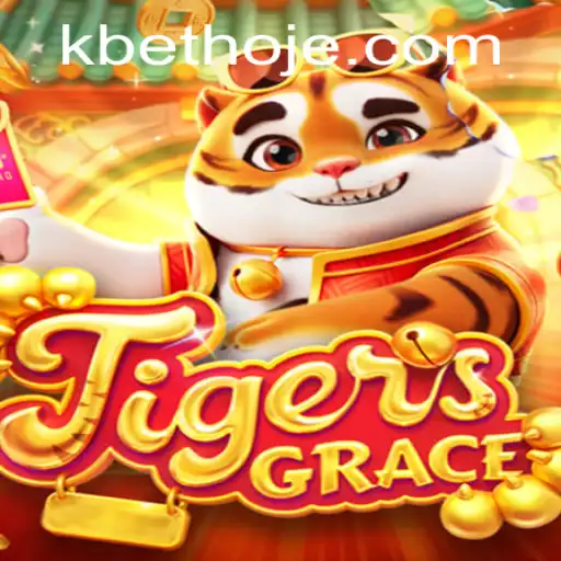Explorando TigersGrace: Um Mergulho Profundo no Jogo do Momento