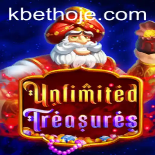 Explorando o Mundo de UnlimitedTreasures: O Jogo de Aventuras e Mistérios