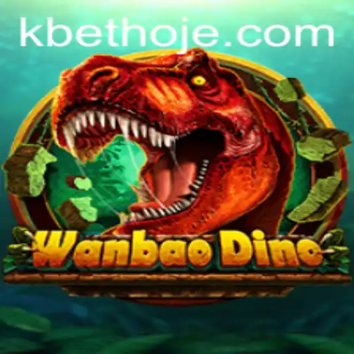 WanBaoDino: Descubra Aventura e Diversão no Novo Jogo Sensação